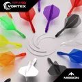 Mission letky Force 90 Vortex White Kite