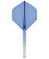 Mission letky Force 90 Gradient Blue No.2