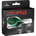 Mission letky Force 90 Gradient Green No.2