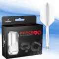 Mission letky Force 90 White Slim