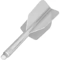 Mission letky Force 90 White Slim