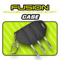 Winmau pouzdro na letky Fusion