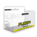 Winmau pouzdro na letky Fusion