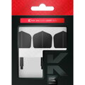 Target letky K-Flex Black No.6