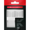 Target letky K-Flex Clear No.6