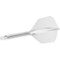 Target letky K-Flex Clear No.6