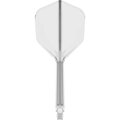 Target letky K-Flex Clear No.6