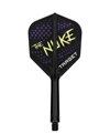 Target letky K-Flex Luke Littler 