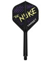 Target letky K-Flex Luke Littler 