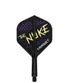 Target letky K-Flex Luke Littler "The Nuke" No.2