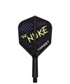 Target letky K-Flex Luke Littler "The Nuke" No.6