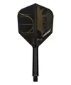 Target letky K-Flex Cult No.6