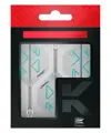 Target letky K-Flex Rove No.2