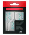 Target letky K-Flex Rove No.6