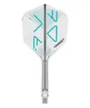 Target letky K-Flex Rove No.6