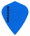 Amazon letky Kite