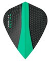 Harrows letky Retina Kite