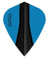 Harrows letky Retina X Kite