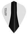 Harrows letky Retina X Kite