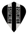 Ruthless letky Clear Panel Kite  