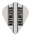 Ruthless letky Clear Panel Kite  