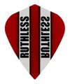 Ruthless letky Clear Panel Kite  
