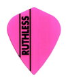Ruthless letky Solid Kite