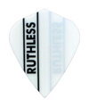Ruthless letky Solid Kite