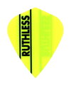 Ruthless letky Solid Kite