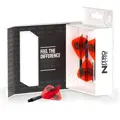 Red Dragon letky Nitro Flite Jonny Clayton Kite
