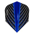 Harrows letky Quantum No.6