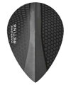 Harrows letky Retina Pear