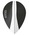 Harrows letky Retina Pear