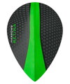 Harrows letky Retina Pear