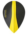 Harrows letky Retina Pear