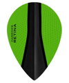 Harrows letky Retina X Pear