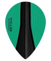 Harrows letky Retina X Pear
