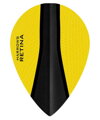 Harrows letky Retina X Pear