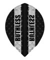 Ruthless letky Clear Panel Dimplex Pear