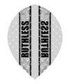 Ruthless letky Clear Panel Dimplex Pear