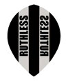 Ruthless letky Clear Panel Pear