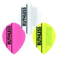 Ruthless letky Solid Pear