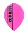 Ruthless letky Solid Pear