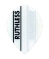 Ruthless letky Solid Pear