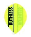Ruthless letky Solid Pear