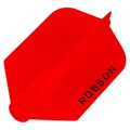 Robson letky Slim Red
