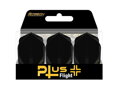 Robson letky Standard Black