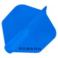 Robson letky Standard Blue