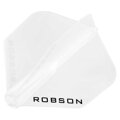 Robson letky Standard White