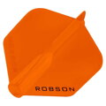 Robson letky Standard Orange